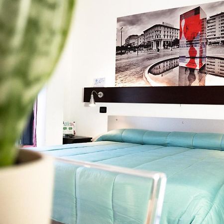 Bella Pescara B&B エクステリア 写真